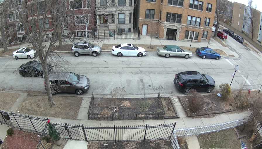 Reolink Camera One_00_Reolink Home Hub One_20250204094406.jpg